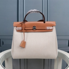 Hermes Herbag Bags